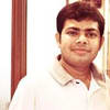 Mayank Mundra