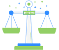 Mutual Fund Comparison