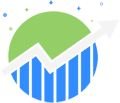 Mutual Funds SIP Return