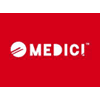 Medici