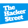 The Hacker Street