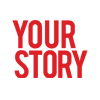 Your story