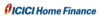 ICICI Home Finance