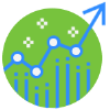 Mutual Funds Features